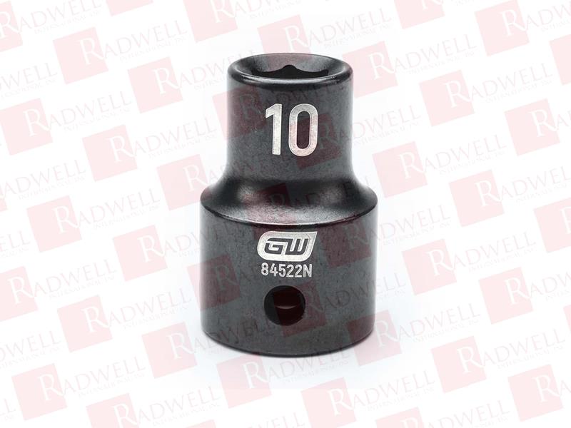 APEX TOOLS 84522N