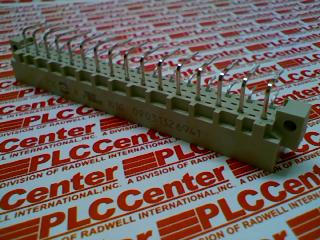 HARTING 09031326941