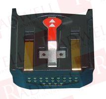 DANTONA 21-62960-02