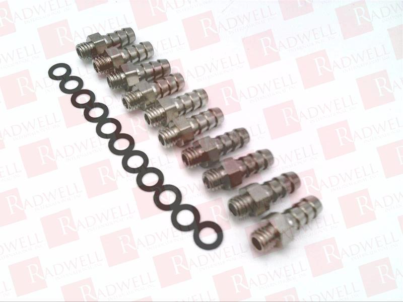 CLIPPARD 11752-3-ENP-PKG