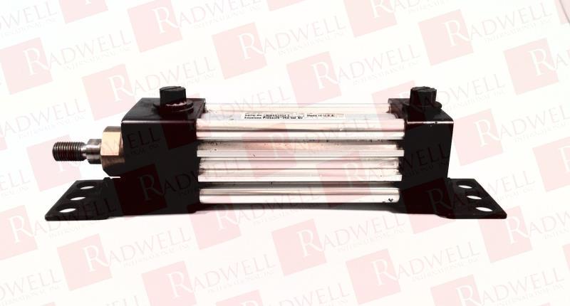 PARKER 01.50CB4MAU14A 3.000