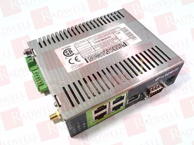 EWON EW2620B