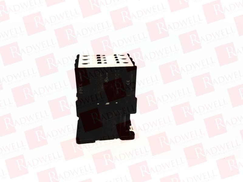 FMX IC330-32S-00-DC28
