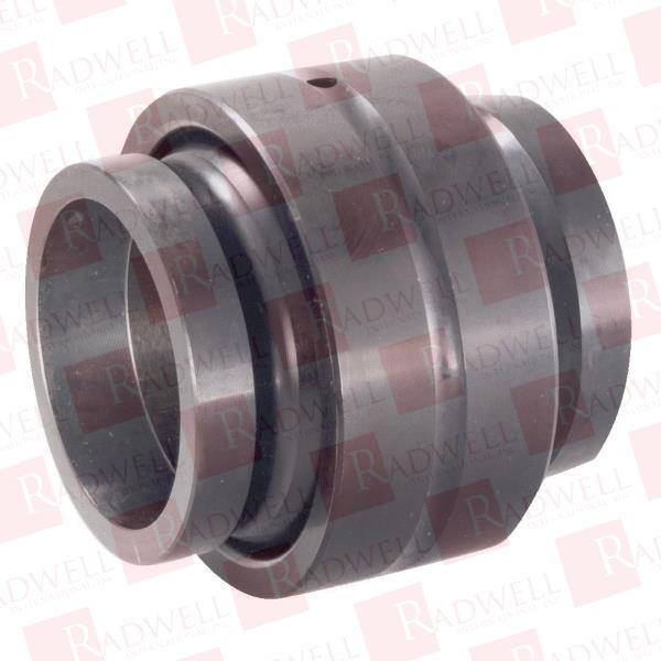 RBC BEARINGS B44EL