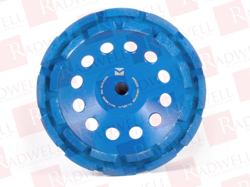 MERCER TOOL 665700