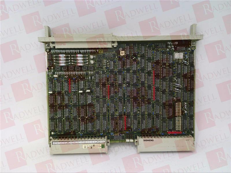 SIEMENS 6AF6104-0AB