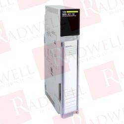 SCHNEIDER ELECTRIC 140NOL91110