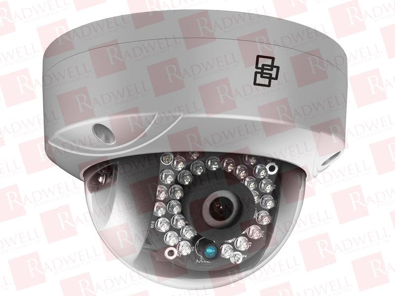 KIDDE-FENWAL, LLC TVD-5407