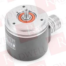 HEIDENHAIN CORP 295-466-0E