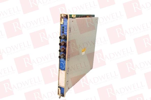 GENERAL ELECTRIC 125672-02