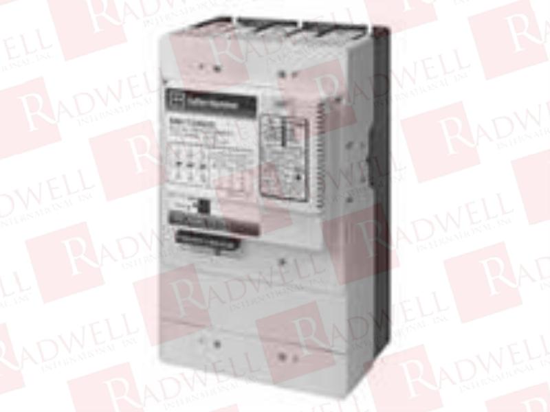 EATON CORPORATION T801T24N3D