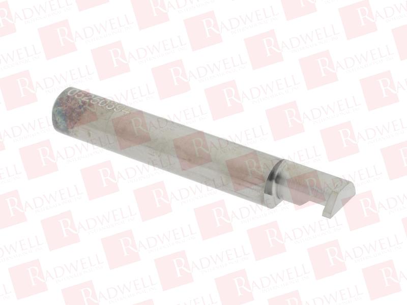 ACCUPRO ACC-G069-8