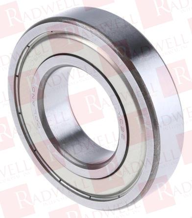 SCHAEFFLER GROUP 6208ZZ