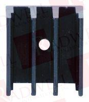 OHMITE E3A-T220-25AE