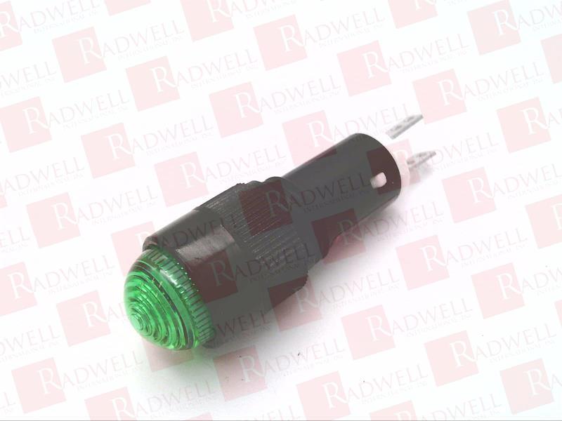 IDEC AP1M222-G