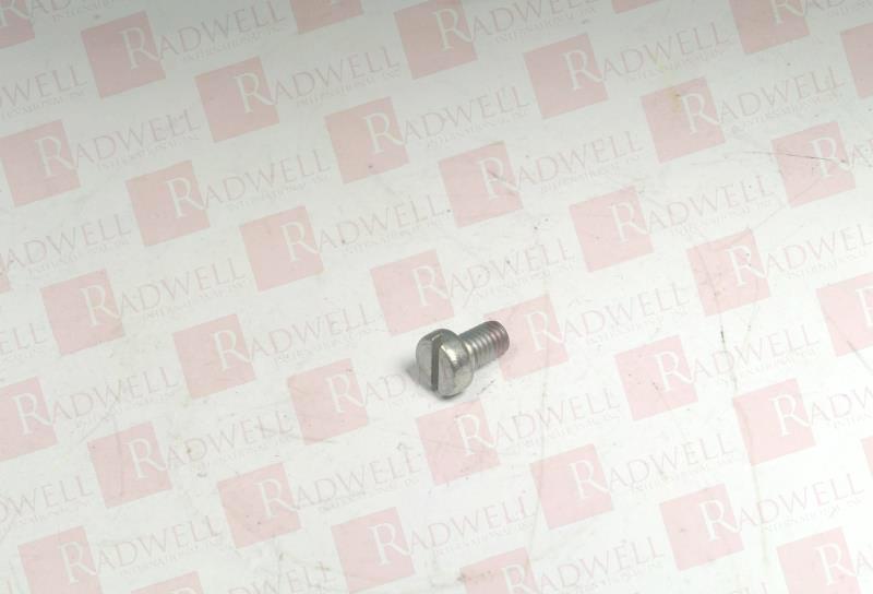 WEIDMULLER 0296700000