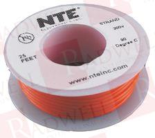 NTE WH18-03-25