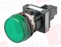 OMRON M22N-BC-TGA-GC