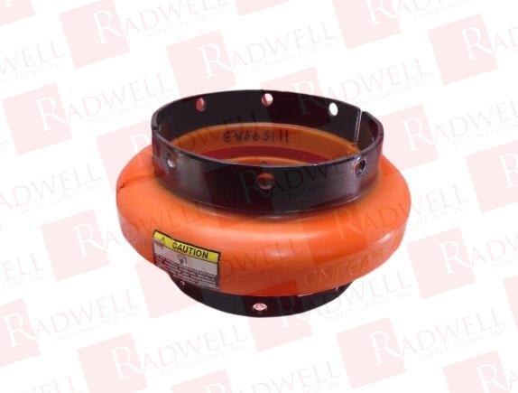 QUINCY AIR COMPRESSOR 128387-146