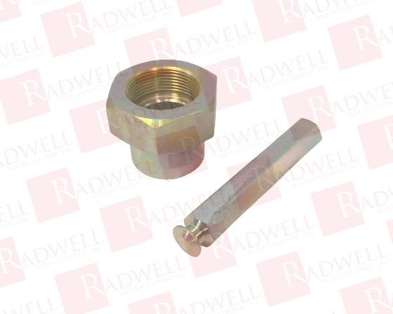 HONEYWELL 32004629-004