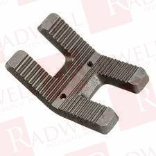 RIDGID TOOL 44858