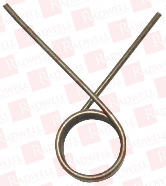 GARDNER SPRING GT2110927-MR