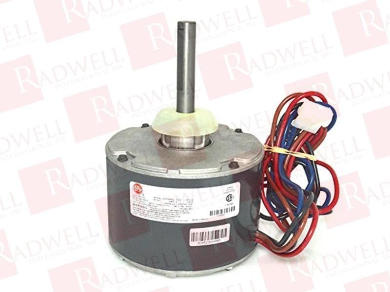 EMERSON K55HXPDL5033