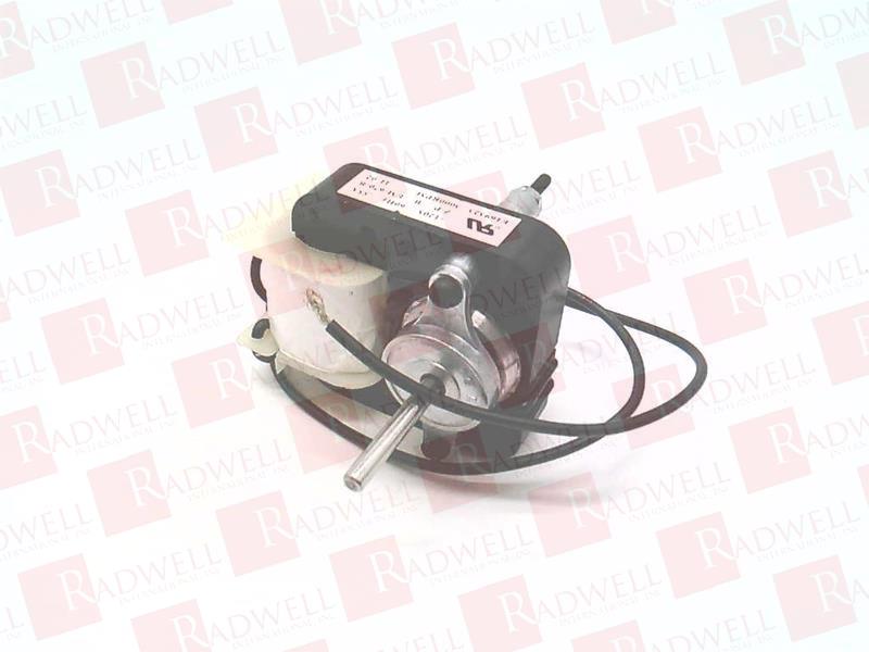 GEMLINE EM670