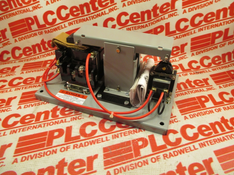 GENERAL ELECTRIC CR360MA303AA02