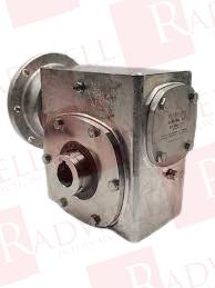 STERLCO S2262HQ05056121