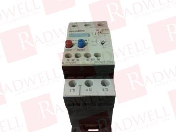 SIEMENS 3RB1026-2RB0