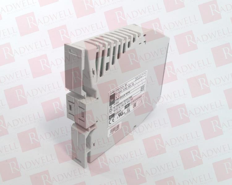 JUMO 00506486
