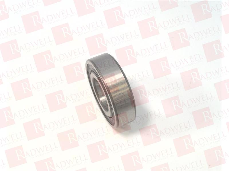 SKF 6004-2RS1/C3-QE6-HT51