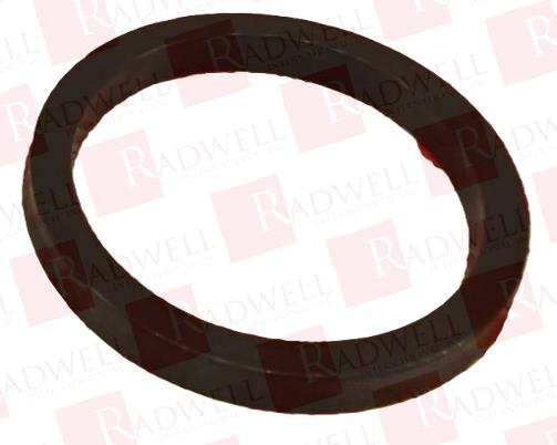 PARKER 1870-1625-N4257