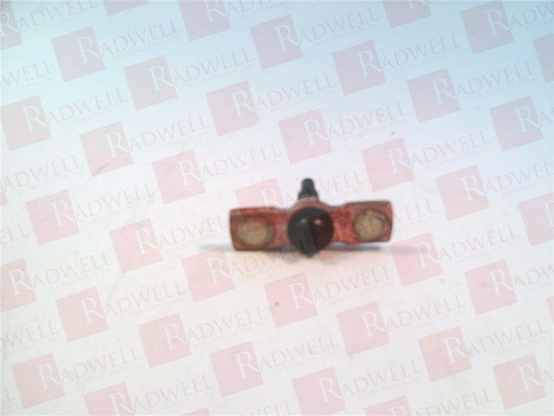HYSTER 0383984