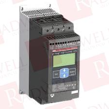 ASEA BROWN BOVERI PSR105-600-11