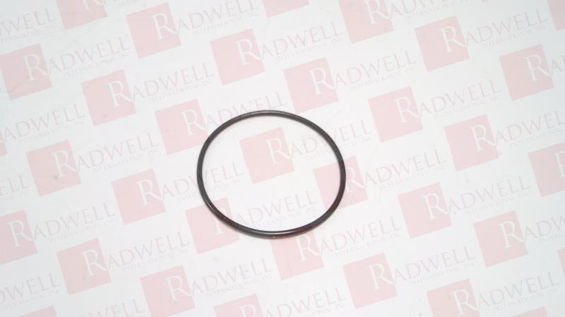 BARKSDALE 25141-030-STD