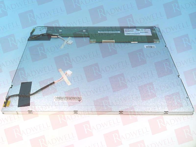 CHUNGHWA CLAA150XP01PQ