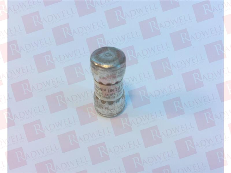 EATON CORPORATION JJN-20