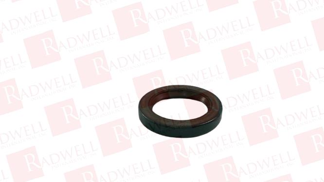 SKF 12343