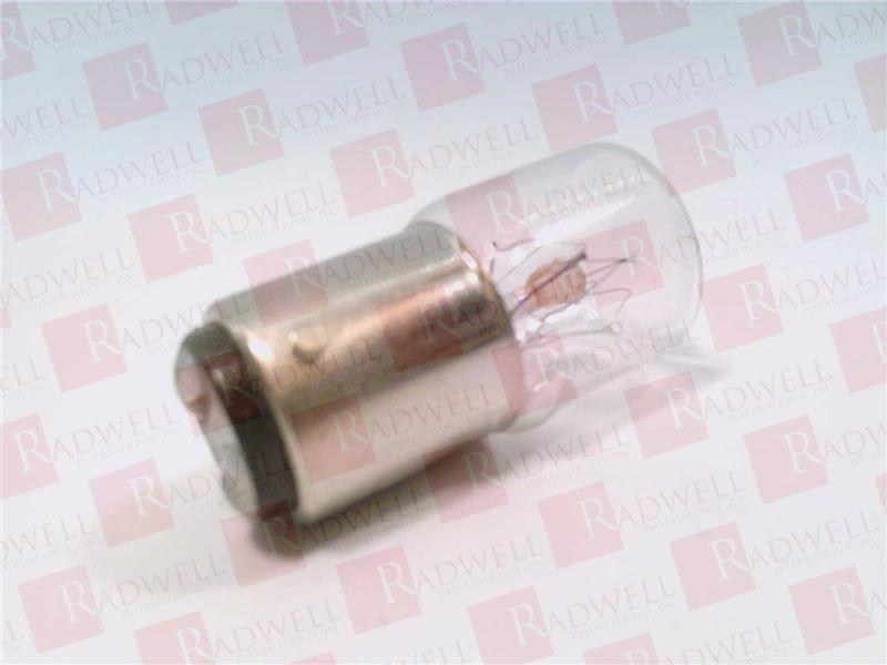 SCHNEIDER ELECTRIC DL1BA260
