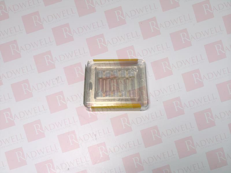 EATON CORPORATION GMA-200-R