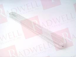 JERGUSON GAGE & VALVE V16757-5