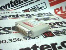 DONGLE CONNECTOR C PLUS A