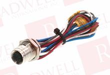 MOLEX WR5U40E03C3003