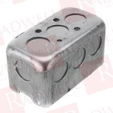 EATON CORPORATION TP604