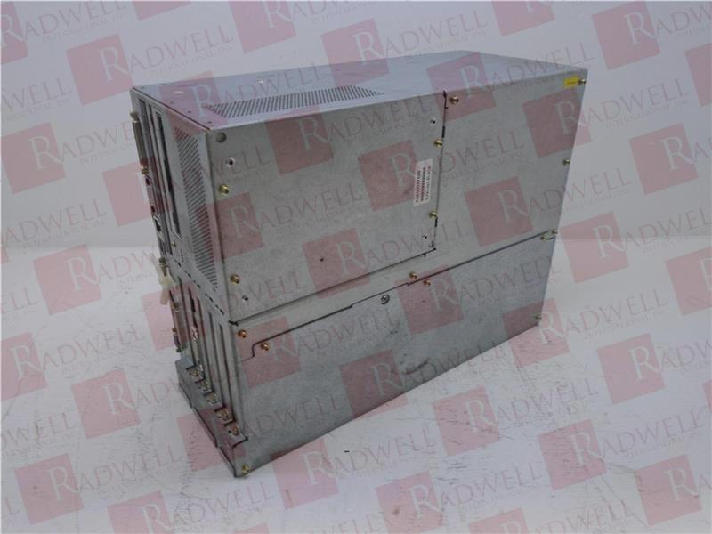 SIEMENS 6ES76474CF300JX0