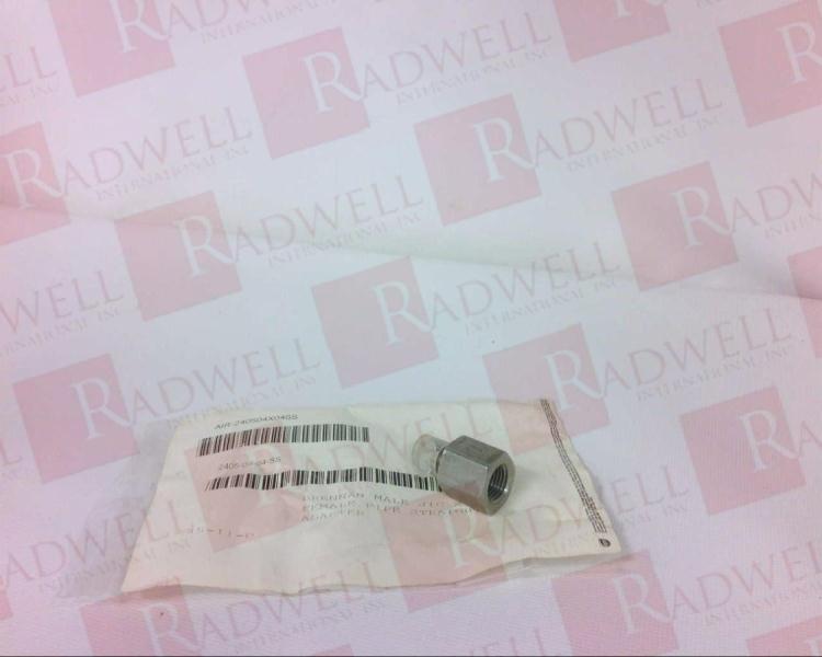 BRENNAN 2405-04-04-SS
