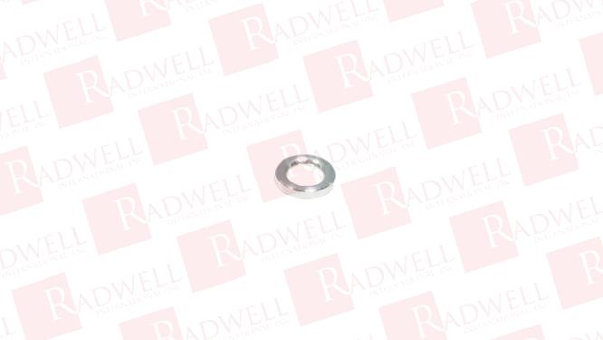 JDA GLOBAL N02-1120-01