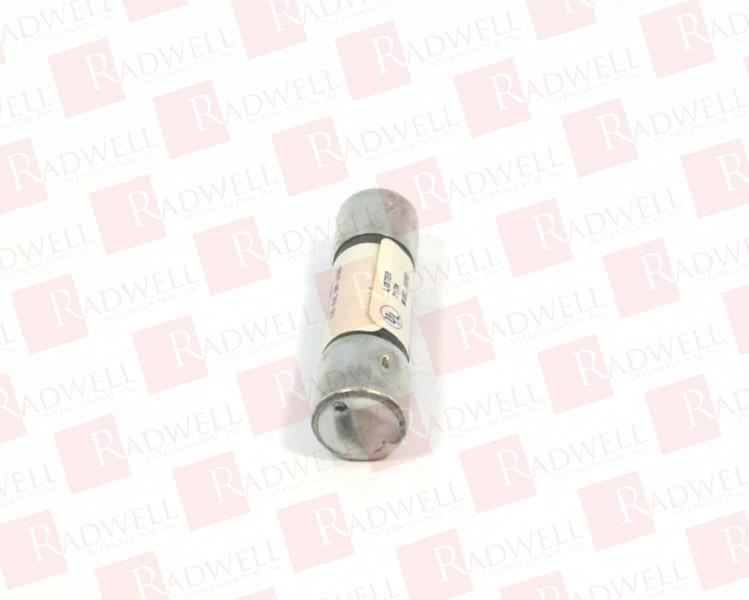 LITTELFUSE FLA-2